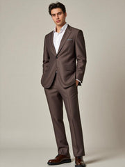 HORST HABIT HOMME
