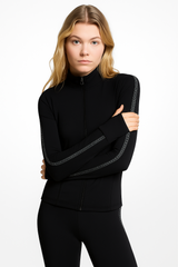 MICHAEL KORS VESTE FEMME