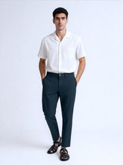 MATINIQUE PANTALON HOMME