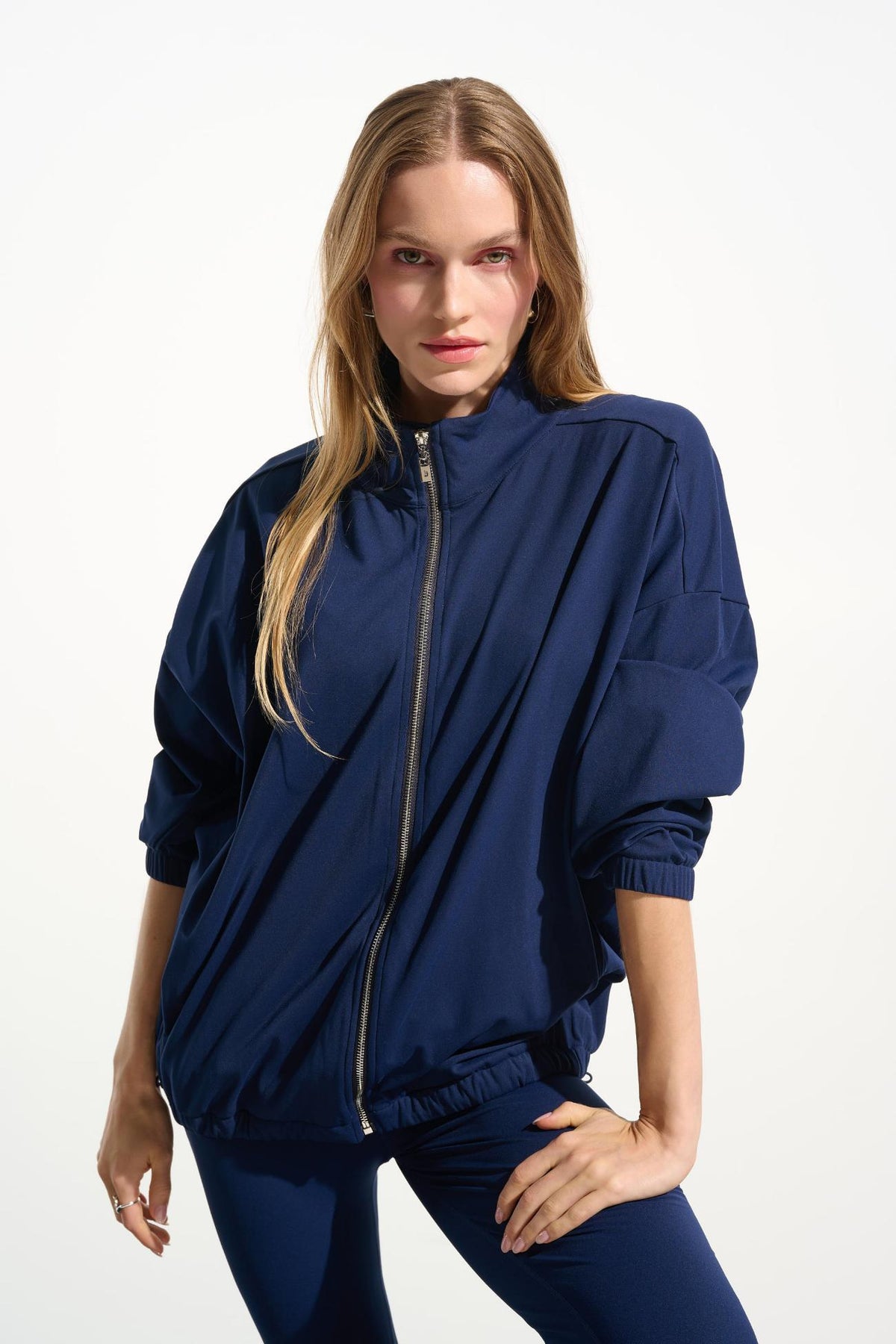 JOSEPH RIBKOFF VESTE FEMME