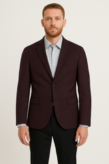 MATINIQUE VESTON HOMME