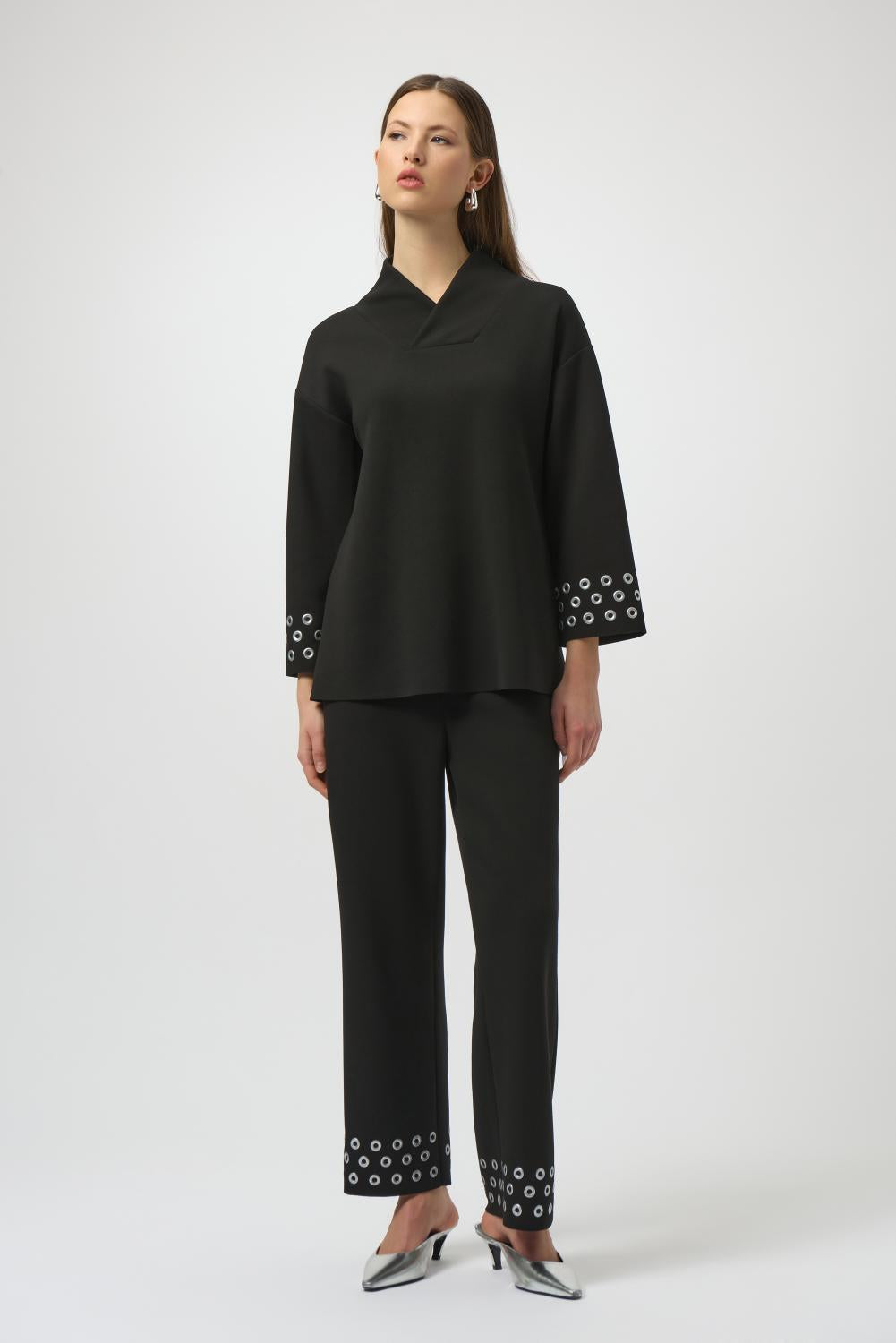 JOSEPH RIBKOFF CHANDAIL FEMME