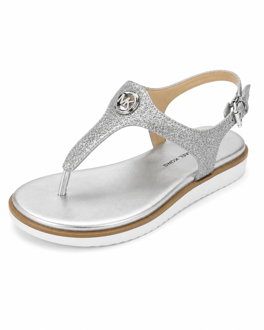 MICHAEL KORS SANDAL FEMME