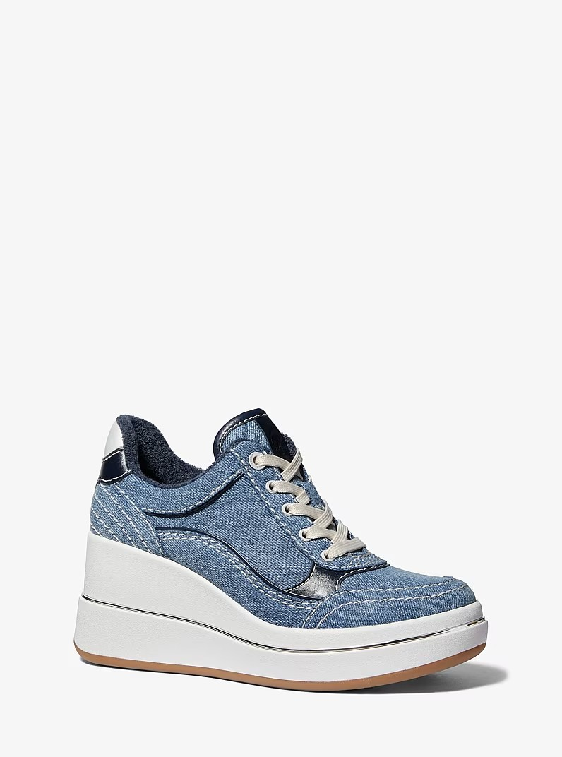 MICHAEL KORS CHAUSSURES FEMME