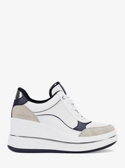 MICHAEL KORS CHAUSSURES FEMME