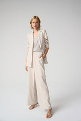 JOSEPH RIBKOFF PANTALON FEMME