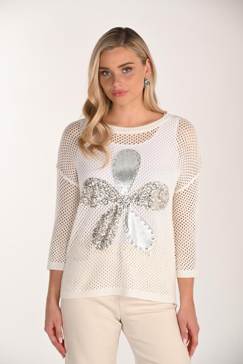 FRANK LYMAN CHANDAIL FEMME