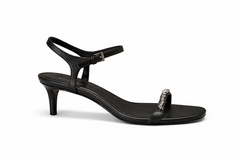 MICHAEL KORS SANDAL FEMME