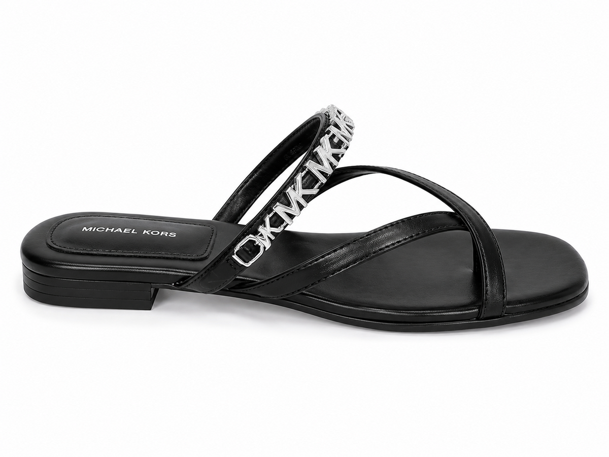 MICHAEL KORS SANDAL FEMME