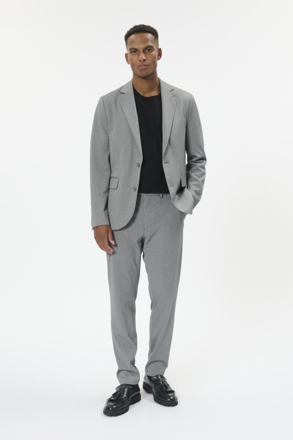 MATINIQUE PANTALON HOMME
