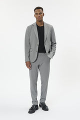 MATINIQUE PANTALON HOMME