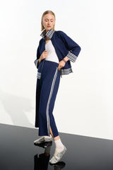 JOSEPH RIBKOFF VESTE FEMME