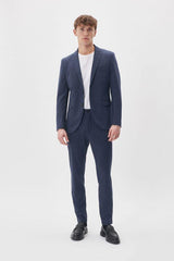 MATINIQUE VESTON HOMME