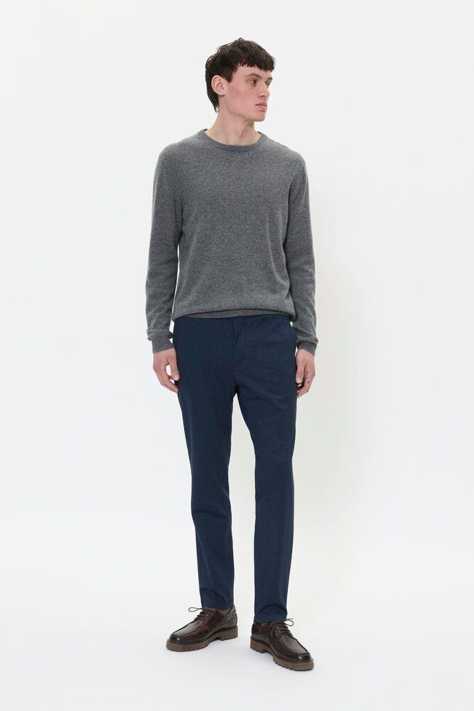 MATINIQUE PANTALON HOMME