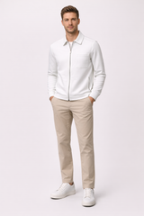 MICHAEL KORS CHANDAIL HOMME