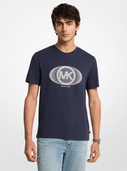 MICHAEL KORS T-SHIRT HOMME