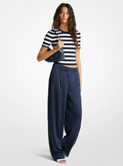 MICHAEL KORS PANTALON FEMME