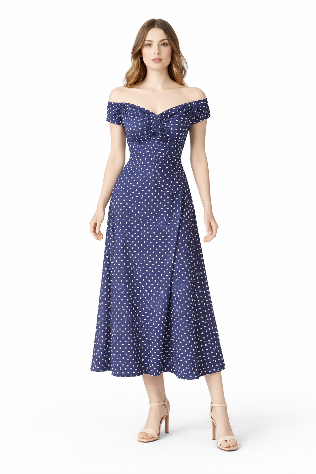 MICHAEL KORS ROBE FEMME