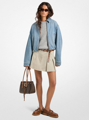 MICHAEL KORS VESTE FEMME