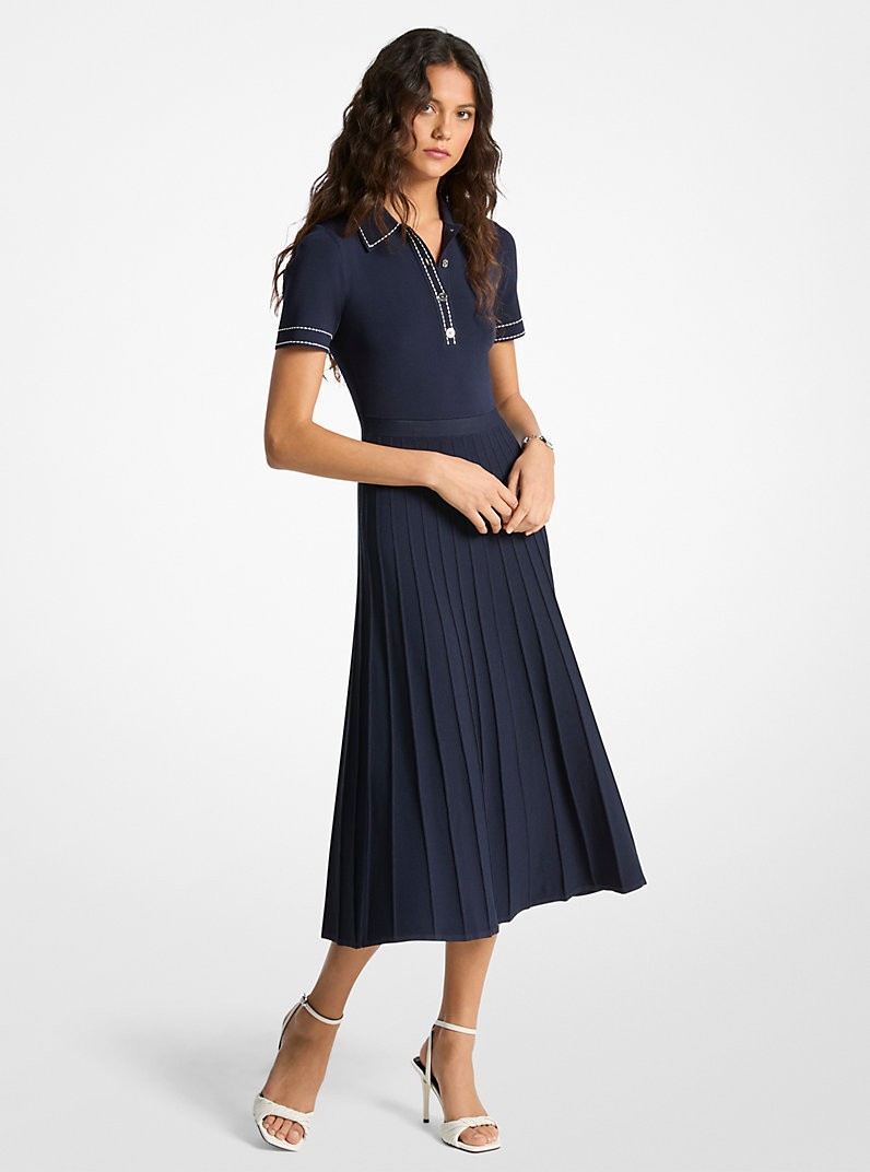 MICHAEL KORS ROBE FEMME
