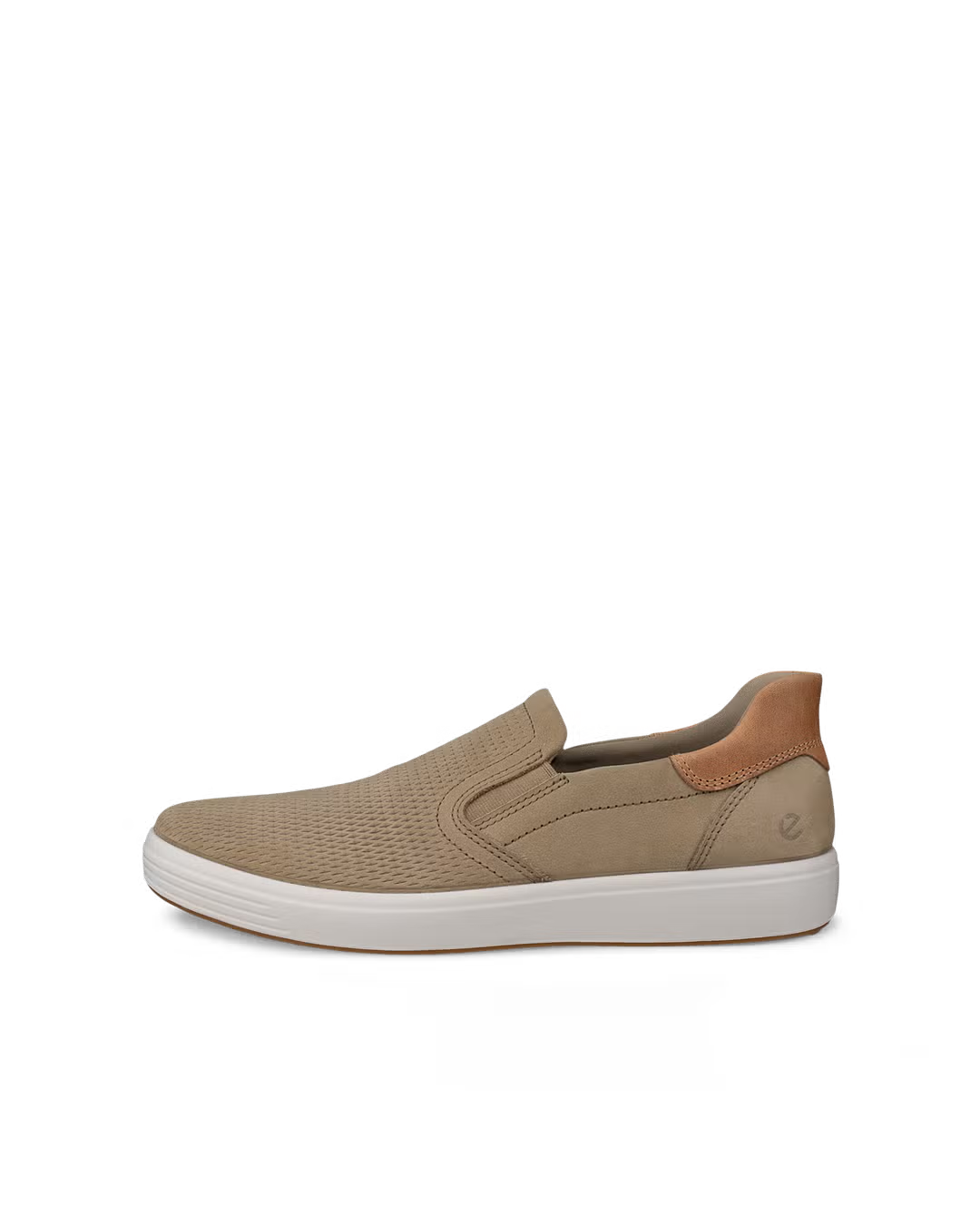 ECCO CHAUSSURE HOMME