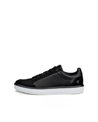 ECCO CHAUSSURE HOMME