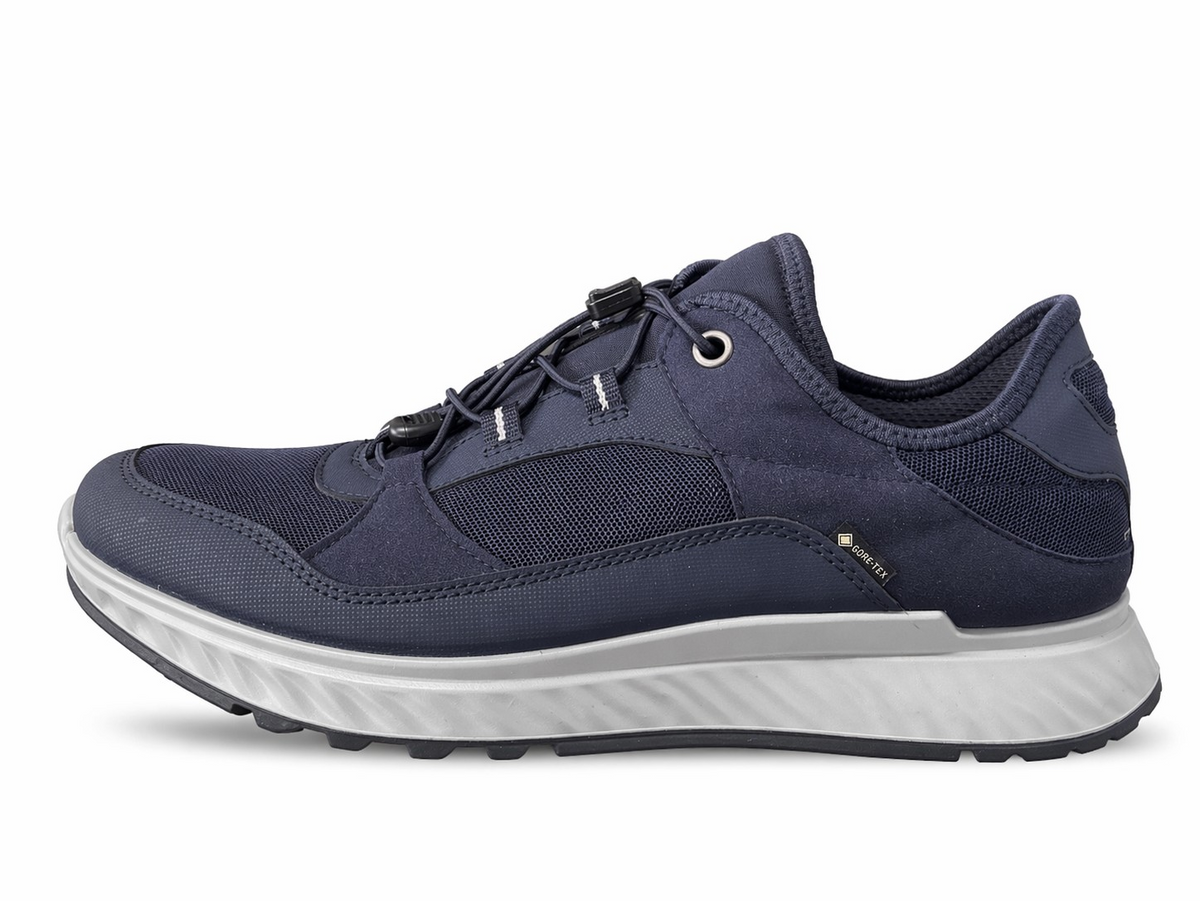 ECCO CHAUSSURE HOMME