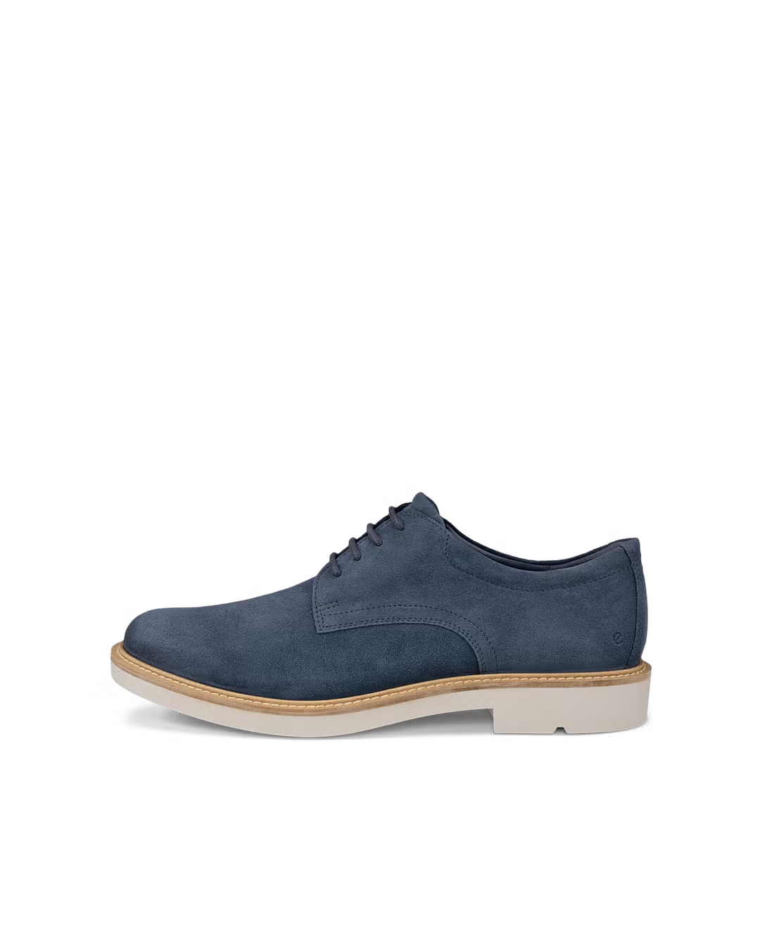 ECCO CHAUSSURE HOMME