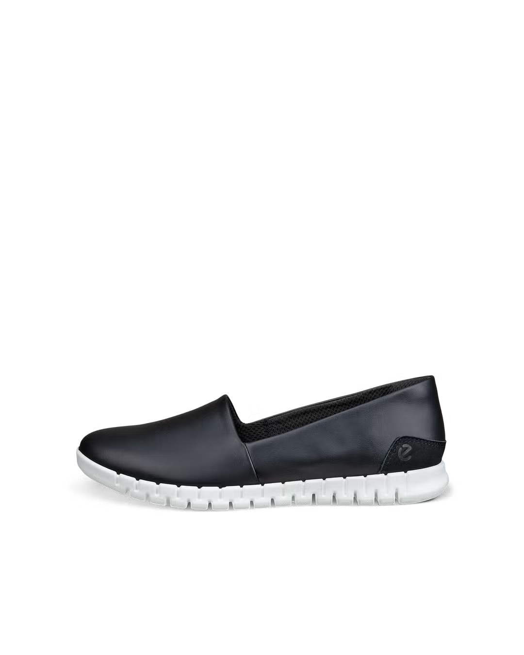 ECCO TALON PLAT FEMME