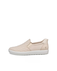 ECCO CHAUSSURE FEMME