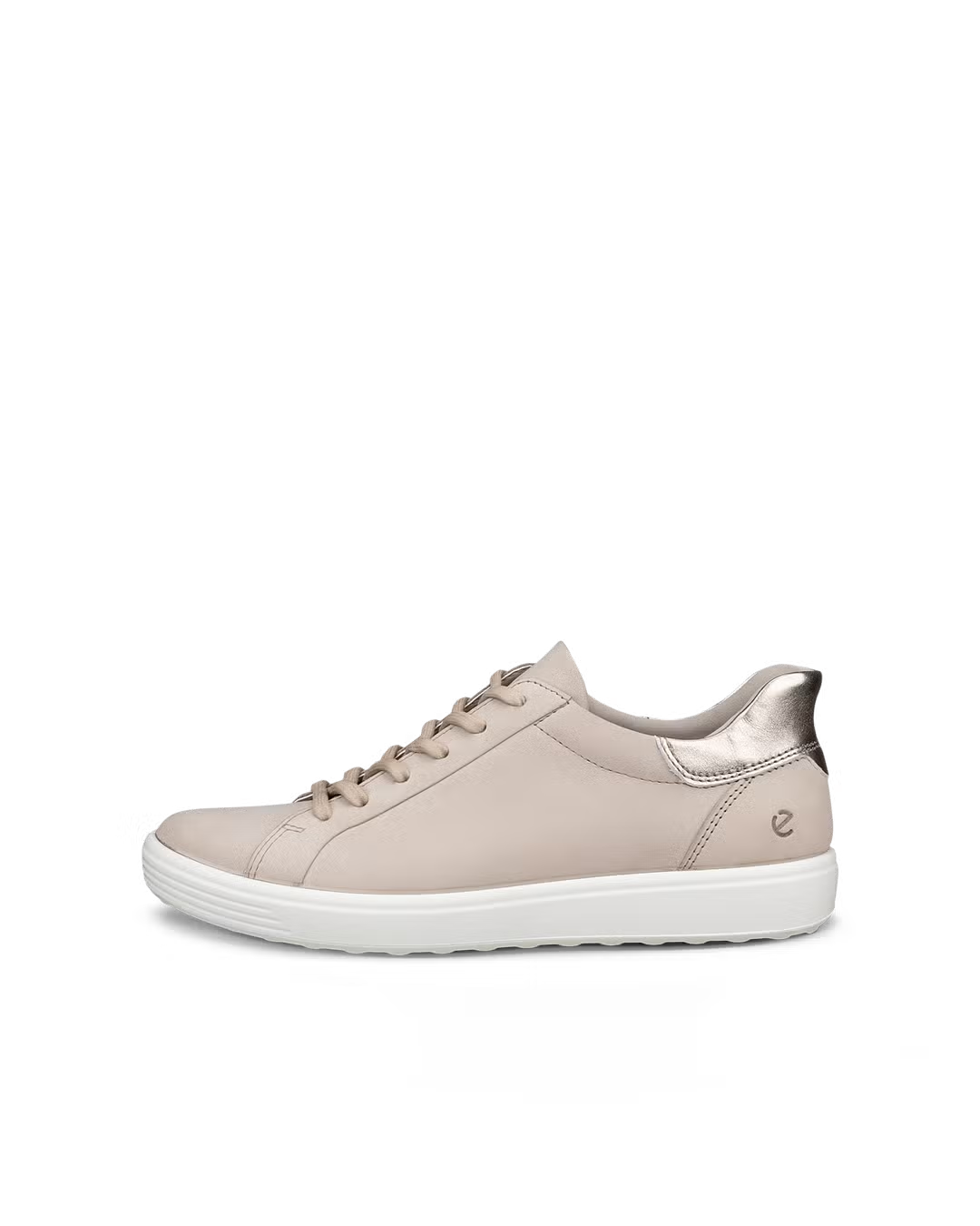 ECCO CHAUSSURE FEMME