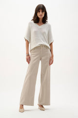 JOSEPH RIBKOFF JEANS FEMME