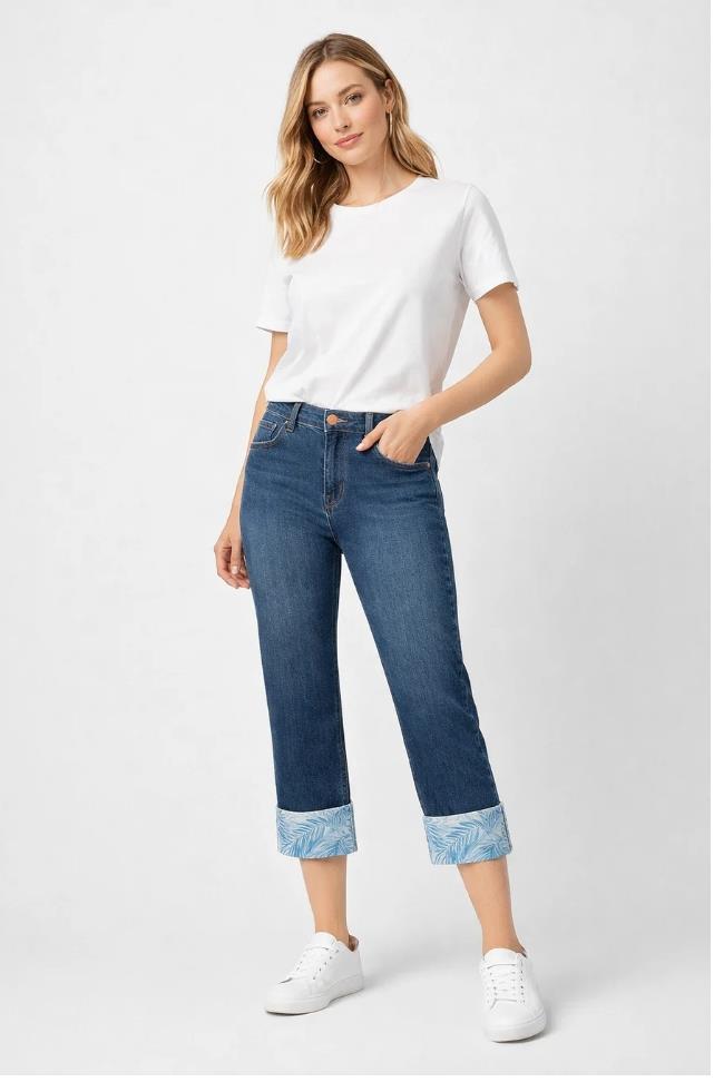 LOIS JEANS FEMME