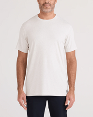 SAXX T-SHIRT HOMME