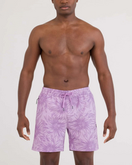 SAXX MAILLOT HOMME