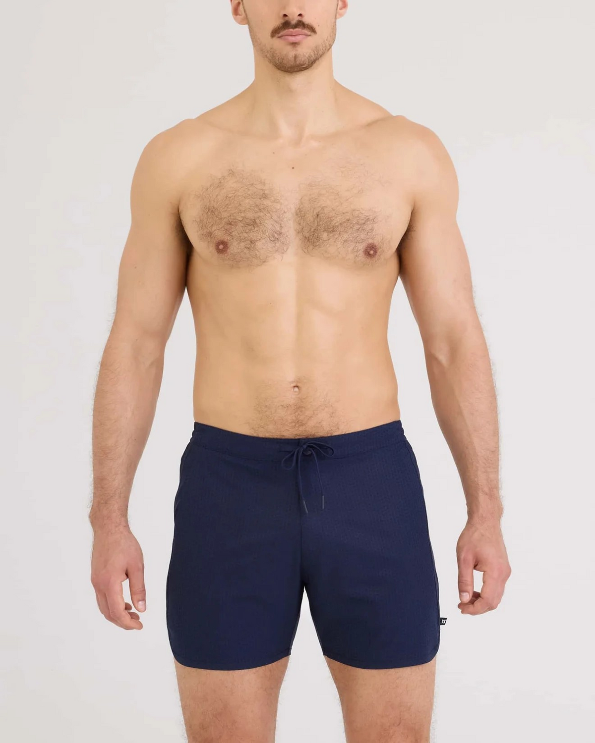 SAXX MAILLOT HOMME