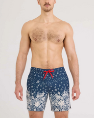 SAXX MAILLOT HOMME