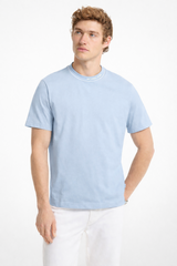 MICHAEL KORS T-SHIRT HOMME