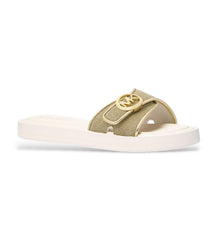 MICHAEL KORS SLIDE FEMME