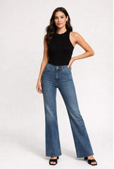 LOIS JEANS FEMME