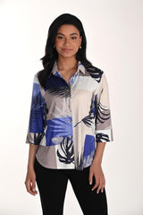 FRANK LYMAN BCHEMISE FEMME