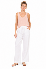 ANGELA MARA CAMISOLE FEMME