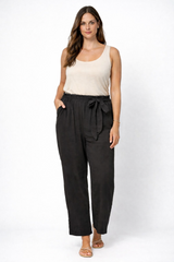 ANGELA MARA PANTALON FEMME