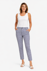 ORLY PANTALON FEMME
