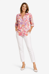 ORLY CHEMISE FEMME