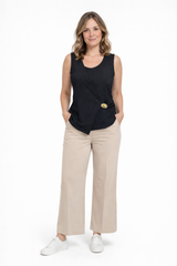 ORLY CAMISOLE FEMME
