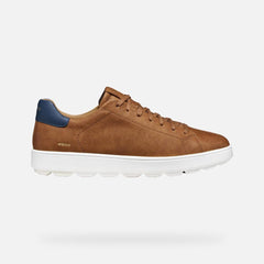 GEOX CHAUSSURE HOMME