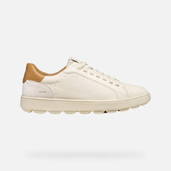 GEOX CHAUSSURE HOMME