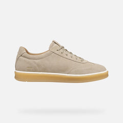 GEOX CHAUSSURE HOMME