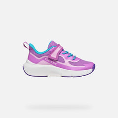 GEOX CHAUSSURE FILLE